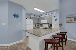 9900 S Thomas Dr, Panama City Beach, FL 32408 - Photo 14