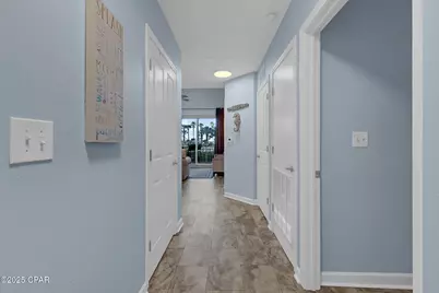 9900 S Thomas Drive #120, Panama City Beach, FL 32408 - Photo 4