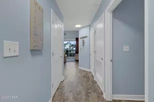 9900 S Thomas Dr, Panama City Beach, FL 32408 - Photo 4