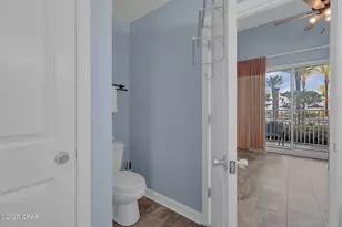 9900 S Thomas Dr, Panama City Beach, FL 32408 - Photo 22