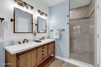 9900 S Thomas Drive #120, Panama City Beach, FL 32408 - Photo 20