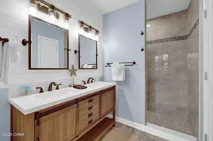 9900 S Thomas Dr, Panama City Beach, FL 32408 - Photo 20