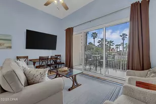 9900 S Thomas Dr, Panama City Beach, FL 32408 - Photo 2