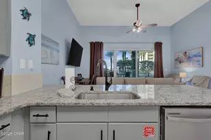 9900 S Thomas Dr, Panama City Beach, FL 32408 - Photo 12