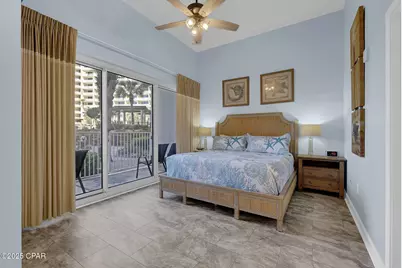 9900 S Thomas Drive #120, Panama City Beach, FL 32408 - Photo 16