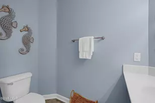 9900 S Thomas Dr, Panama City Beach, FL 32408 - Photo 6