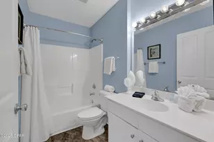 9900 S Thomas Dr, Panama City Beach, FL 32408 - Photo 10