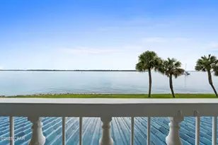 100 Cherry St, Panama City, FL 32401 - Photo 26