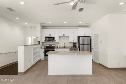 100 Cherry Street #202, Panama City, FL 32401 - Photo 32