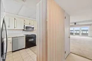 100 Cherry St, Panama City, FL 32401 - Photo 2