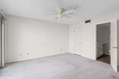 100 Cherry Street #202, Panama City, FL 32401 - Photo 10
