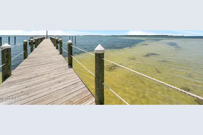 100 Cherry Street #202, Panama City, FL 32401 - Photo 36