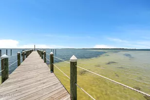 100 Cherry St, Panama City, FL 32401 - Photo 36