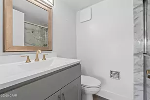 100 Cherry St, Panama City, FL 32401 - Photo 20