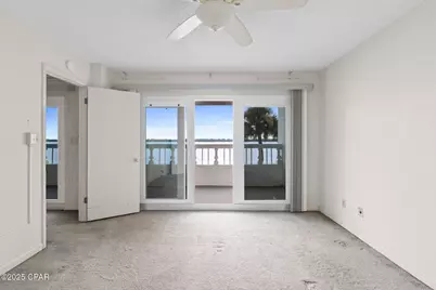 100 Cherry Street #202, Panama City, FL 32401 - Photo 14