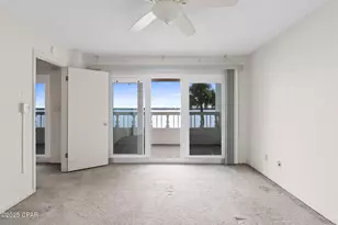 100 Cherry St, Panama City, FL 32401 - Photo 14