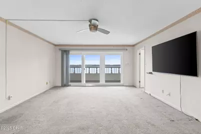 100 Cherry Street #202, Panama City, FL 32401 - Photo 6