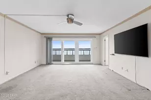 100 Cherry St, Panama City, FL 32401 - Photo 6