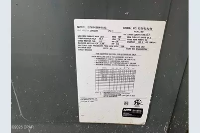 1966 Lockey Avenue, Sneads, FL 32460 - Photo 36