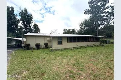 1966 Lockey Avenue, Sneads, FL 32460 - Photo 2