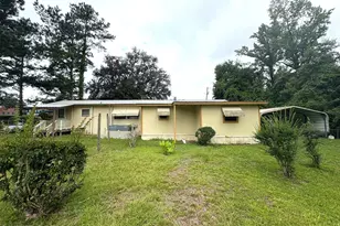 1966 Lockey Ave, Sneads, FL 32460 - Photo 32