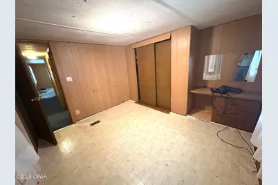 1966 Lockey Avenue, Sneads, FL 32460 - Photo 20