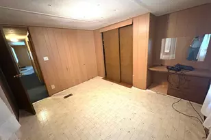 1966 Lockey Ave, Sneads, FL 32460 - Photo 20