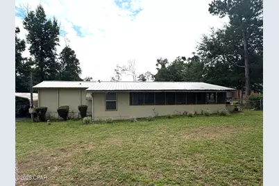 1966 Lockey Avenue, Sneads, FL 32460 - Photo 30