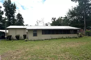 1966 Lockey Ave, Sneads, FL 32460 - Photo 30