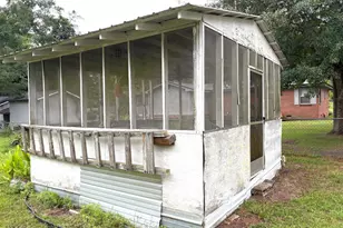 1966 Lockey Ave, Sneads, FL 32460 - Photo 34