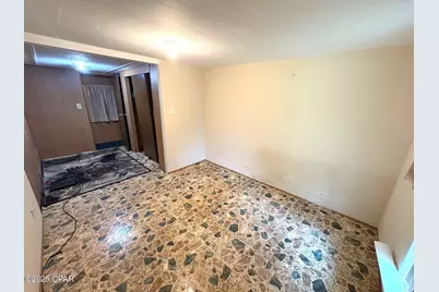 1966 Lockey Avenue, Sneads, FL 32460 - Photo 16