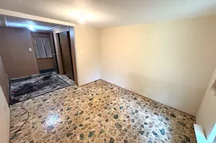 1966 Lockey Ave, Sneads, FL 32460 - Photo 16