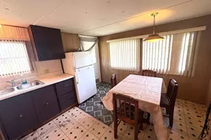 1966 Lockey Ave, Sneads, FL 32460 - Photo 8