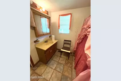 1966 Lockey Avenue, Sneads, FL 32460 - Photo 28