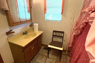 1966 Lockey Ave, Sneads, FL 32460 - Photo 28