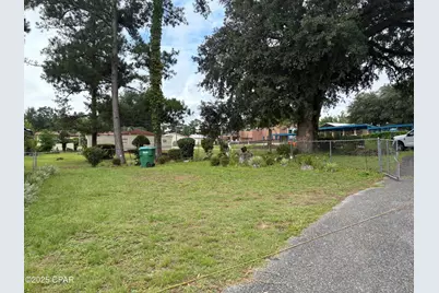 1966 Lockey Avenue, Sneads, FL 32460 - Photo 38