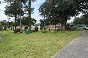 1966 Lockey Ave, Sneads, FL 32460 - Photo 38