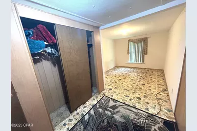 1966 Lockey Avenue, Sneads, FL 32460 - Photo 14