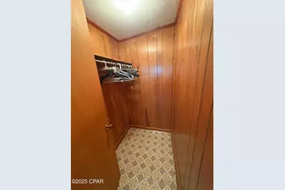 1966 Lockey Avenue, Sneads, FL 32460 - Photo 24