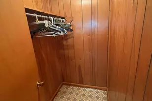 1966 Lockey Ave, Sneads, FL 32460 - Photo 24