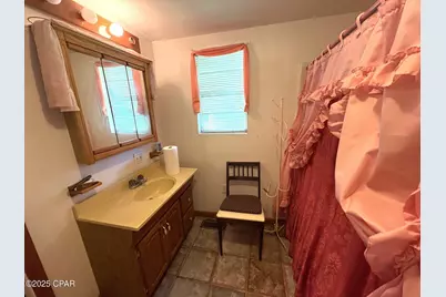 1966 Lockey Avenue, Sneads, FL 32460 - Photo 26