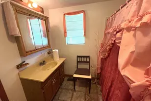 1966 Lockey Ave, Sneads, FL 32460 - Photo 26