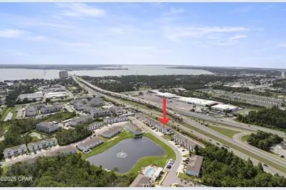 7484 Shadow Lake Drive, Panama City Beach, FL 32407 - Photo 32