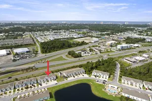 7484 Shadow Lake Dr, Panama City Beach, FL 32407 - Photo 30