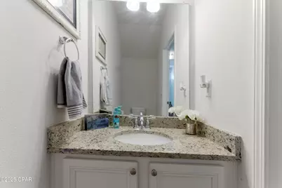 7484 Shadow Lake Drive, Panama City Beach, FL 32407 - Photo 22