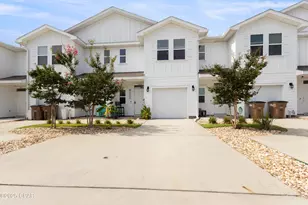 7484 Shadow Lake Dr, Panama City Beach, FL 32407 - Photo 2