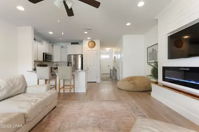 7484 Shadow Lake Drive, Panama City Beach, FL 32407 - Photo 12