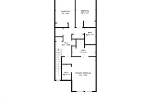 7484 Shadow Lake Dr, Panama City Beach, FL 32407 - Photo 34