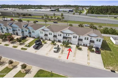 7484 Shadow Lake Drive, Panama City Beach, FL 32407 - Photo 26