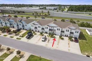 7484 Shadow Lake Dr, Panama City Beach, FL 32407 - Photo 26